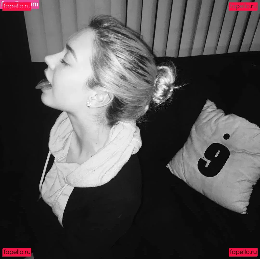 Amanda Steele Onlyfans Photo Gallery 