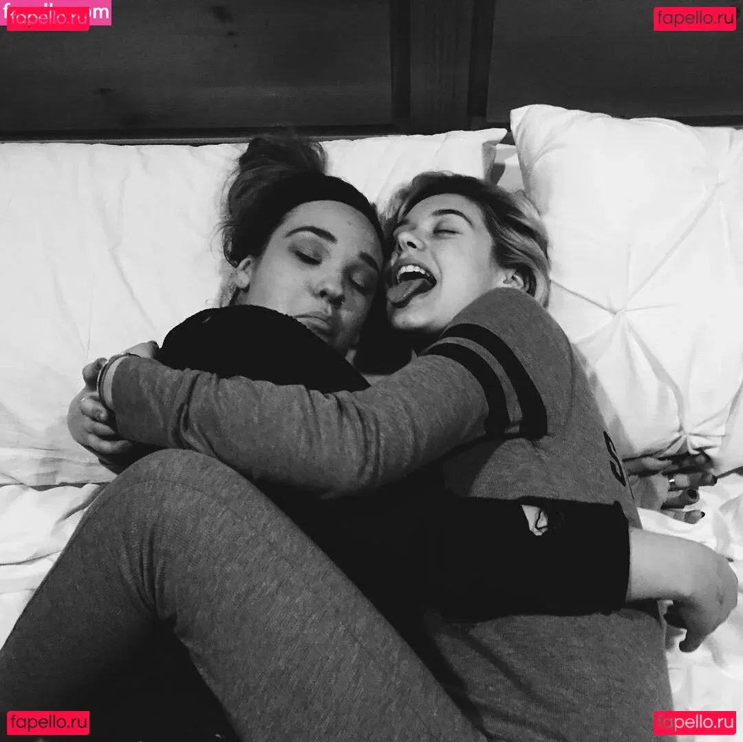 Amanda Steele Onlyfans Photo Gallery 