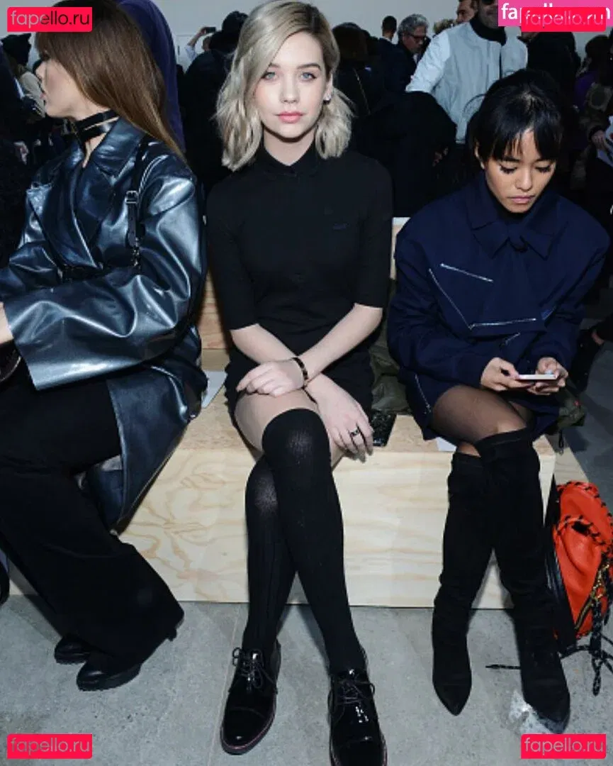 Amanda Steele Onlyfans Photo Gallery 