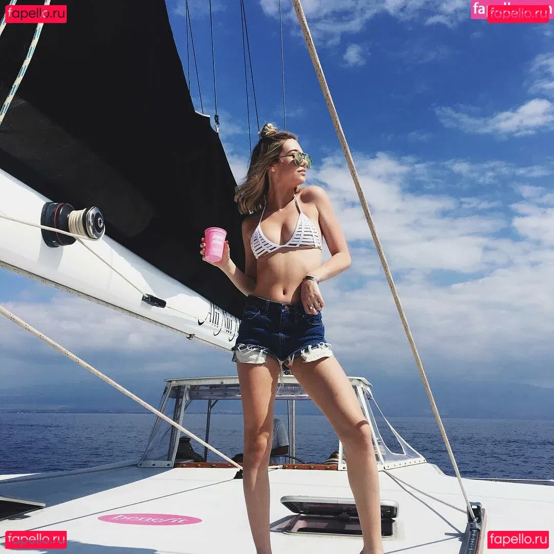 Amanda Steele Onlyfans Photo Gallery 