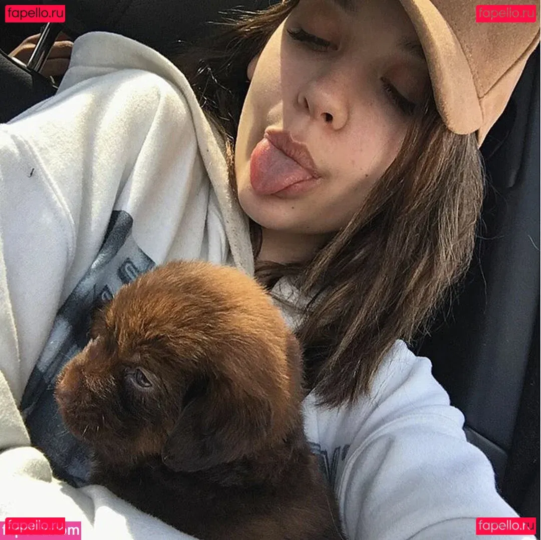 Amanda Steele Onlyfans Photo Gallery 