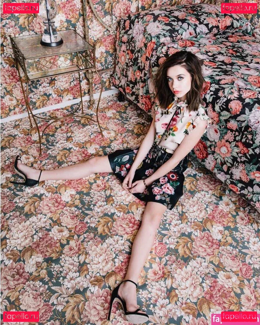 Amanda Steele Onlyfans Photo Gallery 