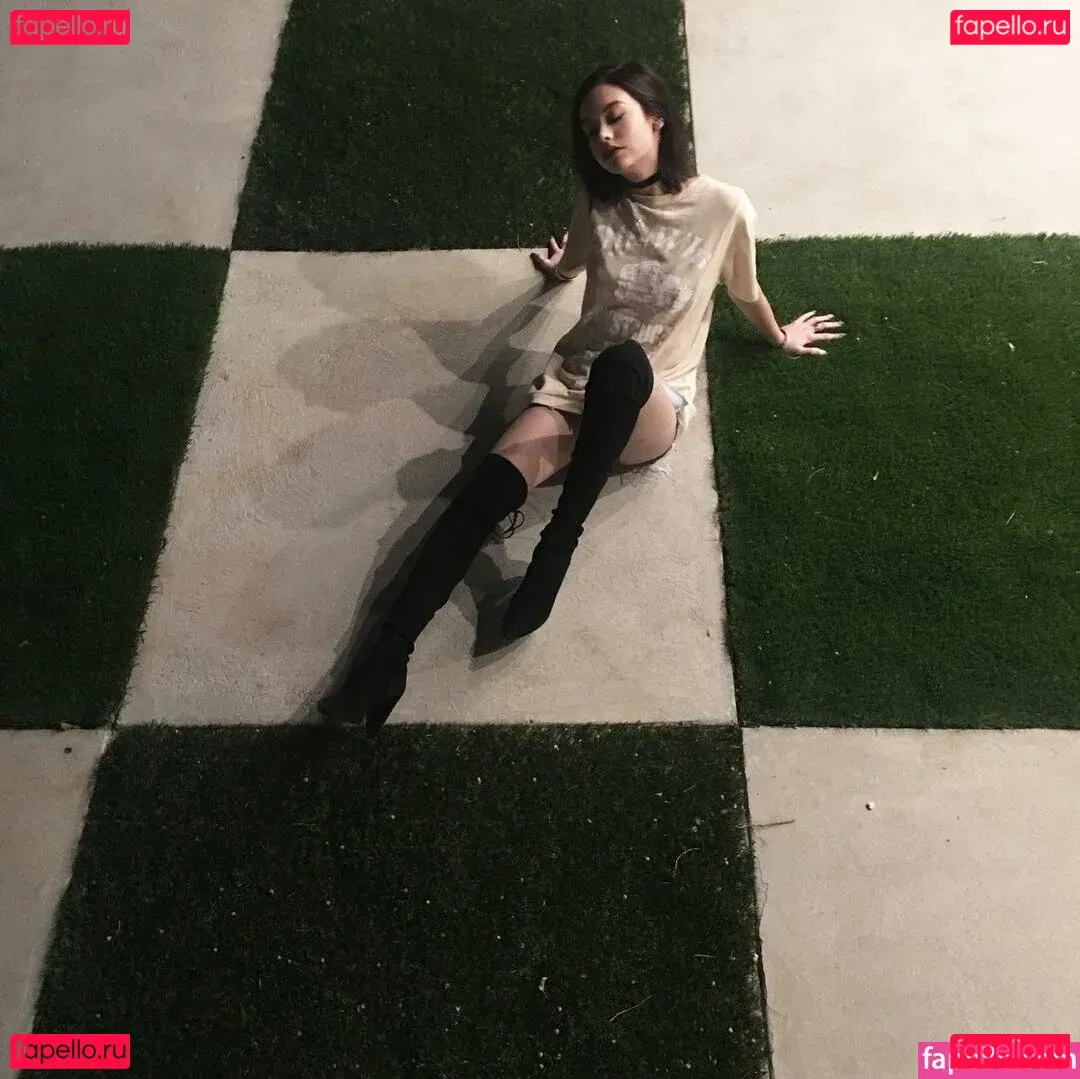 Amanda Steele Onlyfans Photo Gallery 