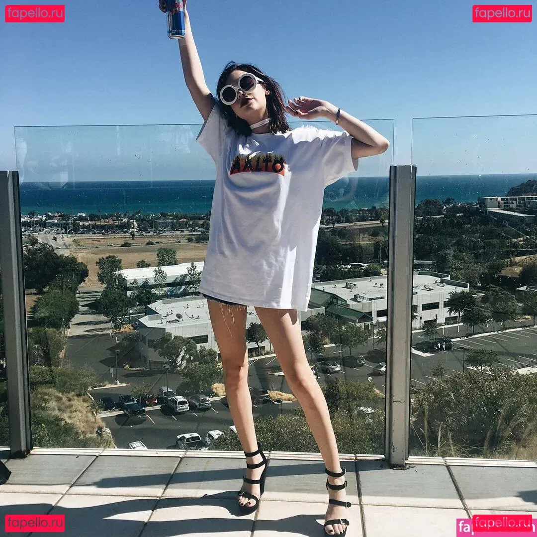 Amanda Steele Onlyfans Photo Gallery 