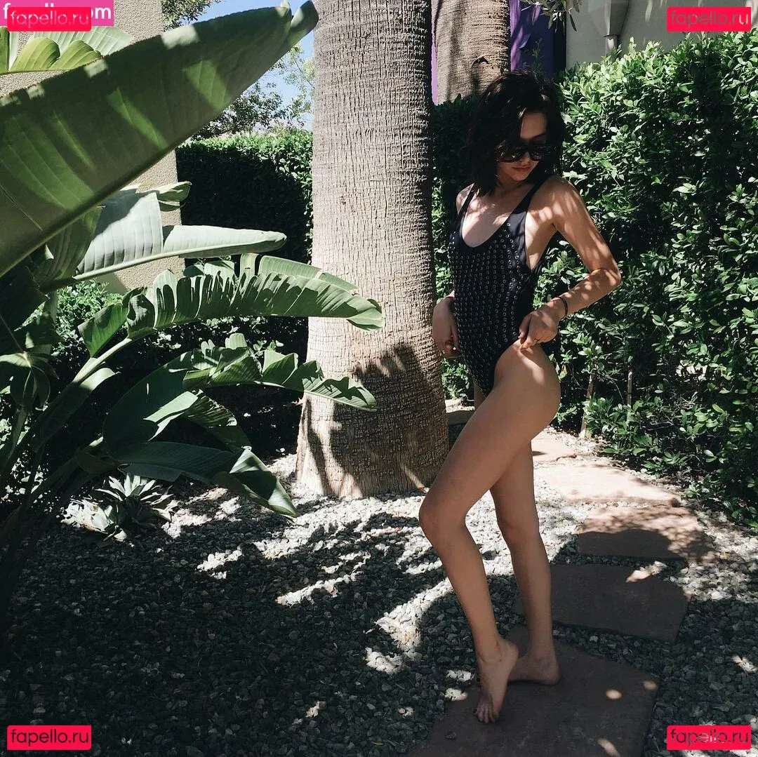 Amanda Steele Onlyfans Photo Gallery 