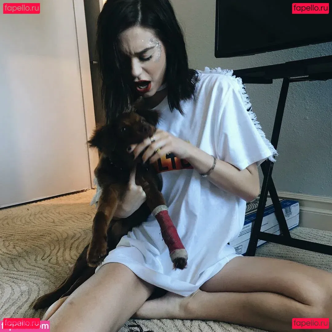 Amanda Steele Onlyfans Photo Gallery 