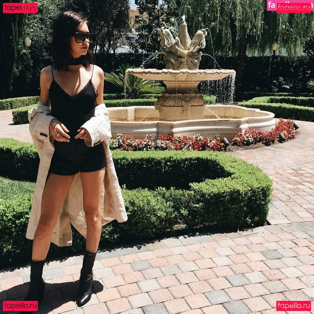 Amanda Steele Onlyfans Photo Gallery 