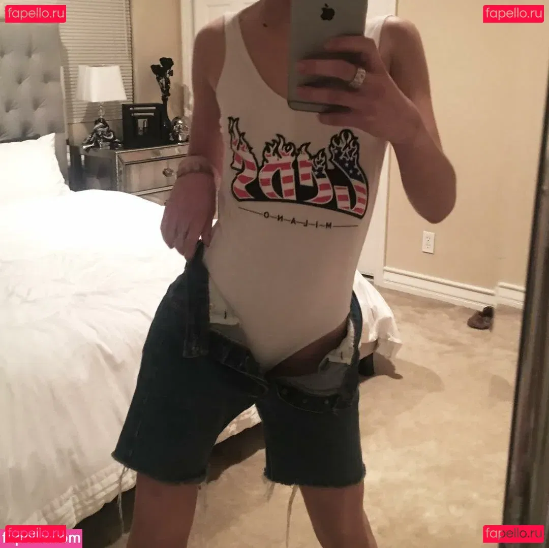 Amanda Steele Onlyfans Photo Gallery 