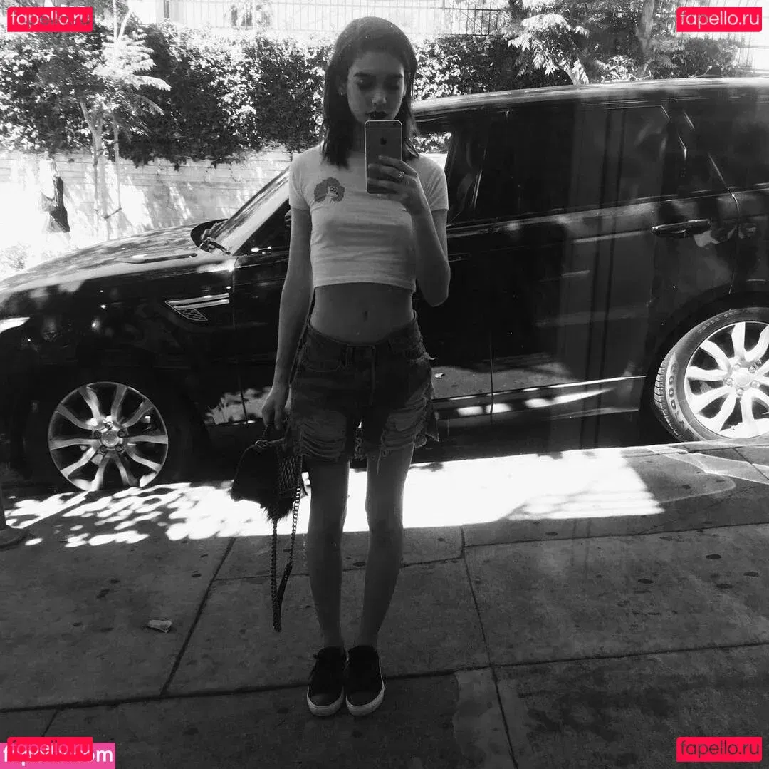 Amanda Steele Onlyfans Photo Gallery 