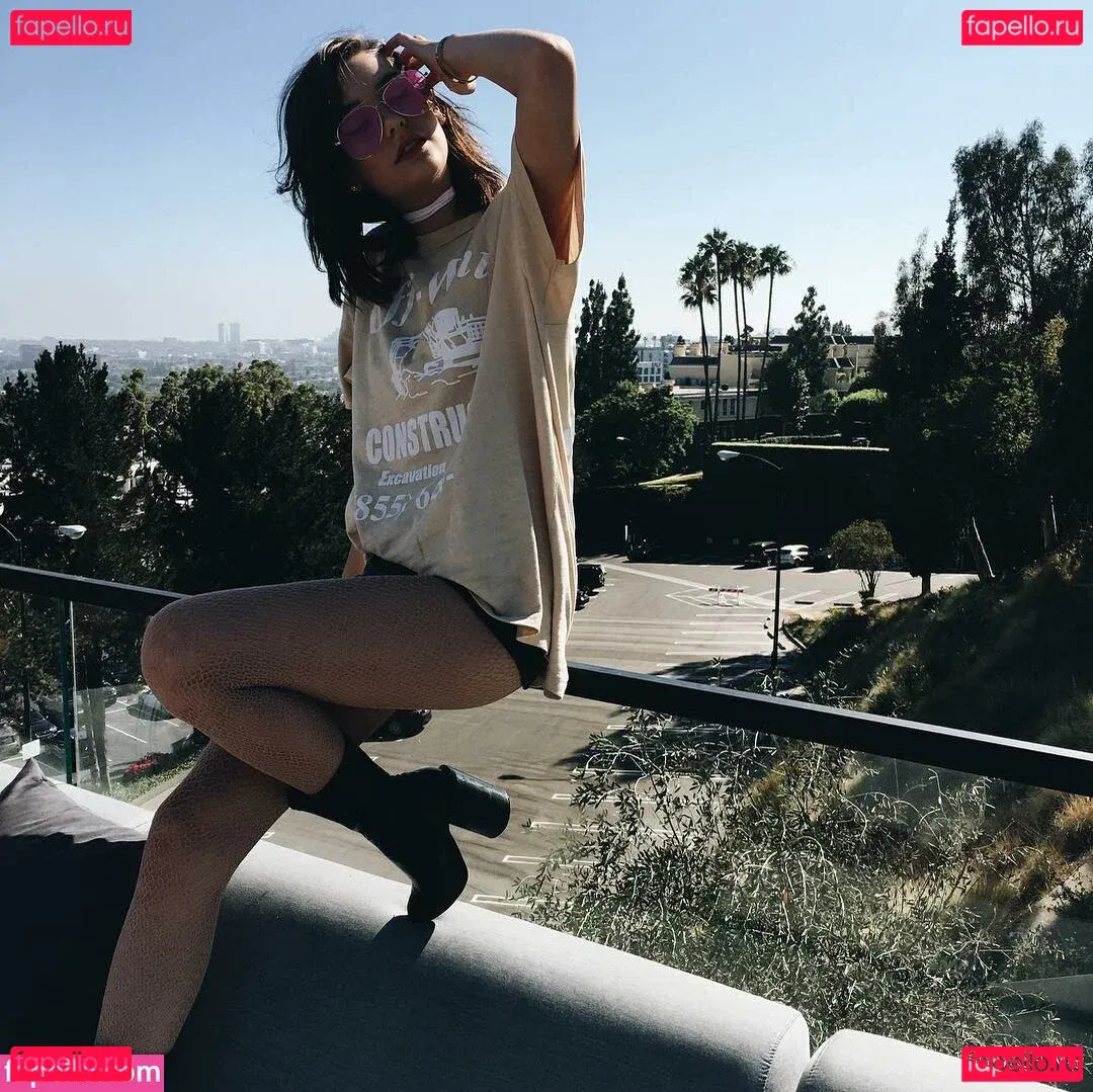 Amanda Steele Onlyfans Photo Gallery 