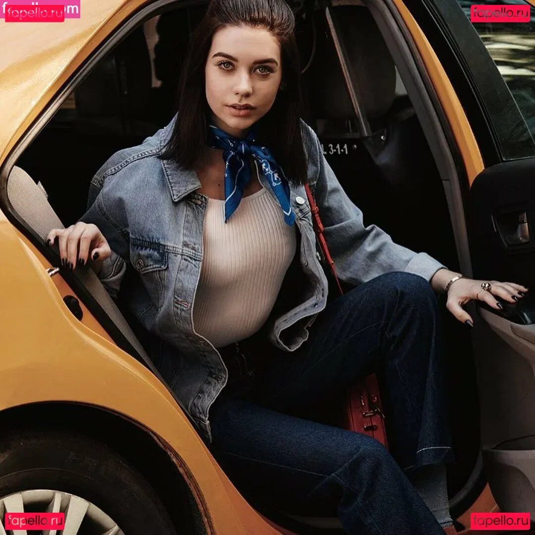 Amanda Steele Onlyfans Photo Gallery 