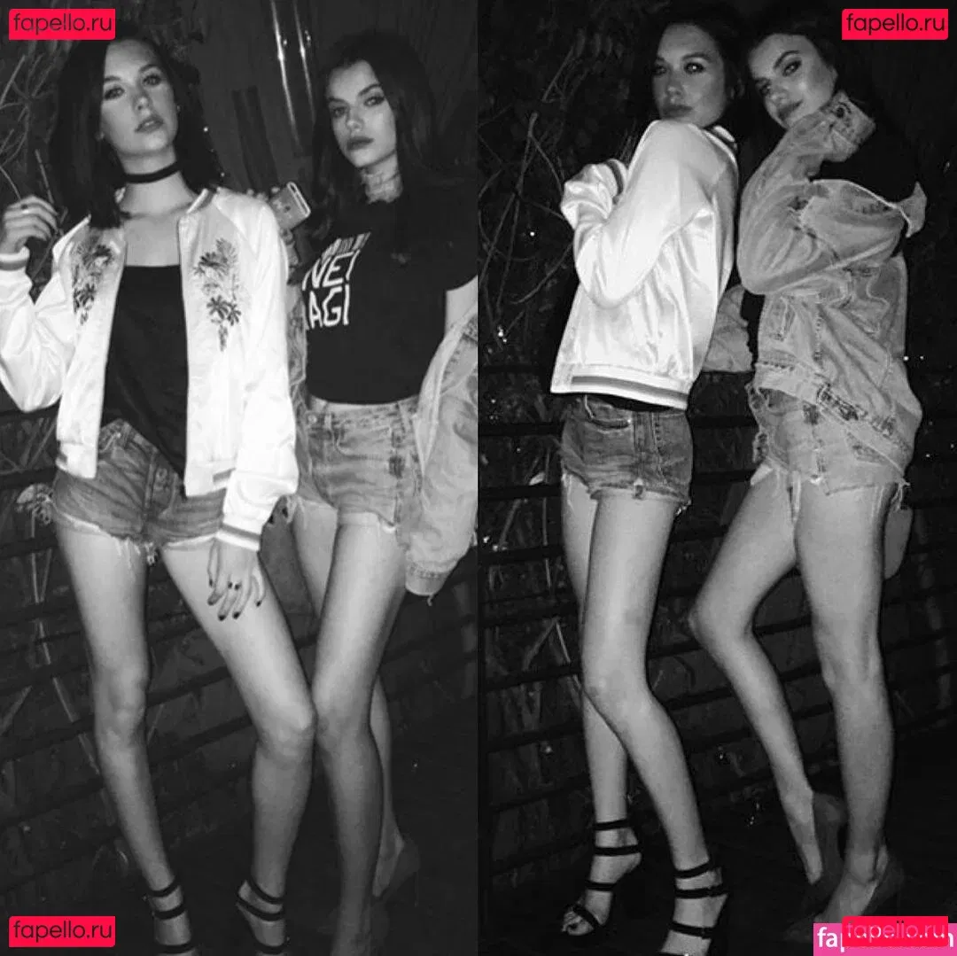 Amanda Steele Onlyfans Photo Gallery 