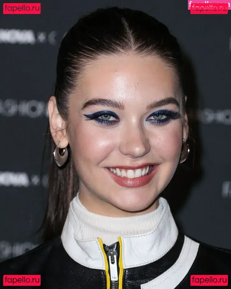 Amanda Steele Onlyfans Photo Gallery 