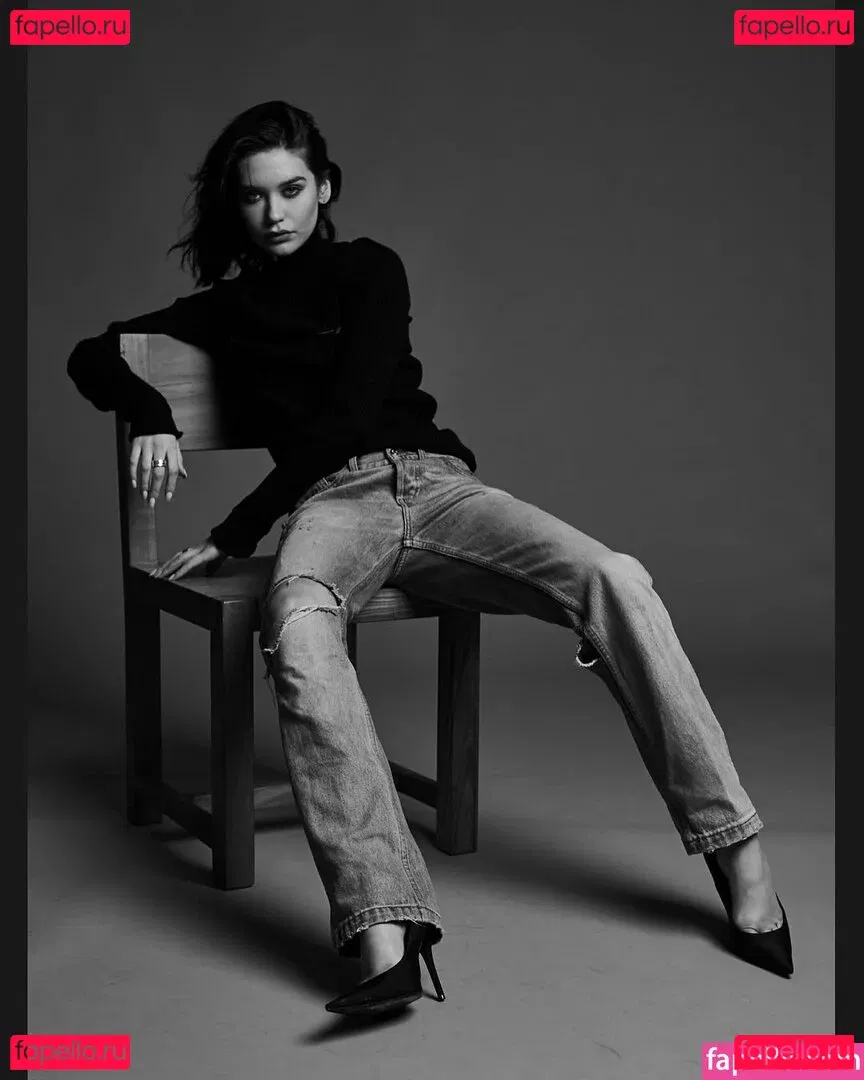 Amanda Steele Onlyfans Photo Gallery 