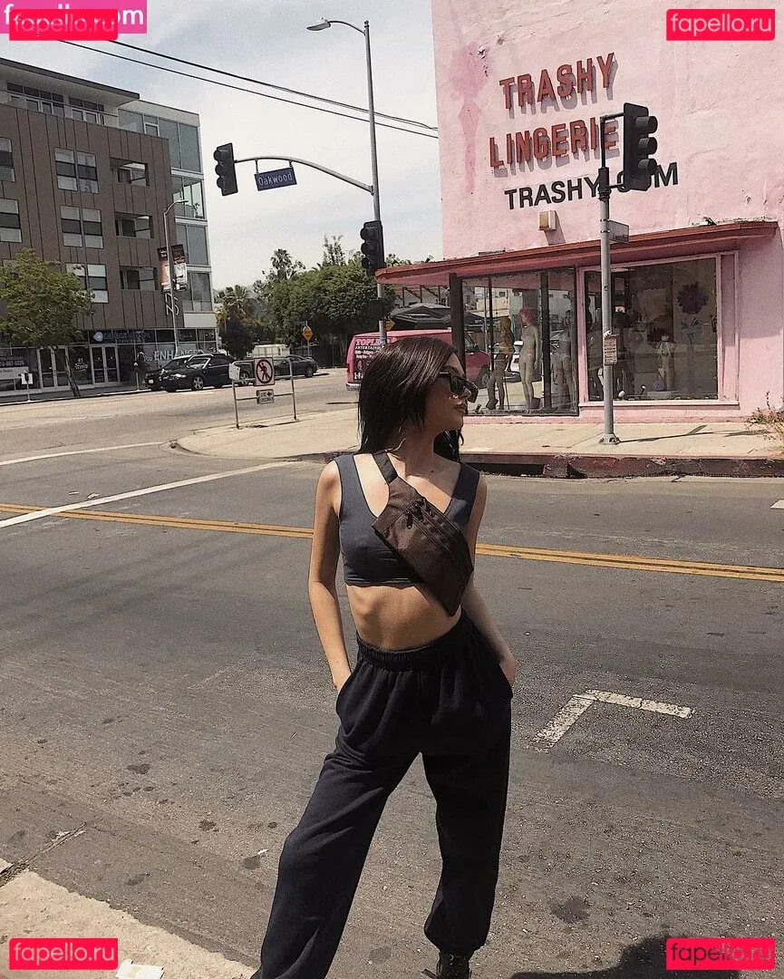 Amanda Steele Onlyfans Photo Gallery 