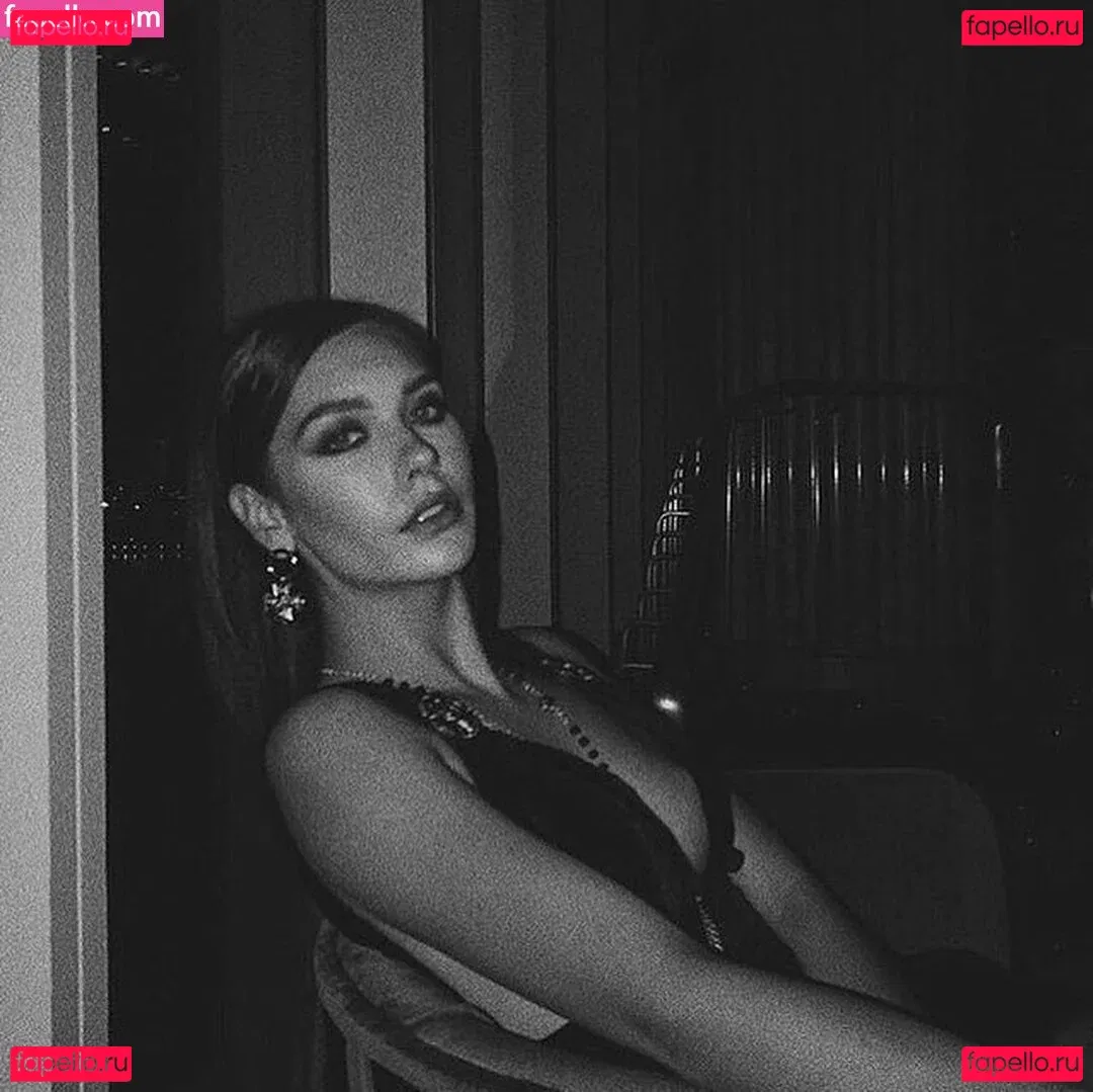 Amanda Steele Onlyfans Photo Gallery 