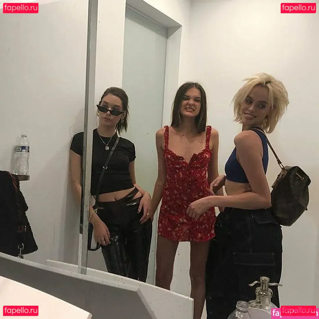 Amanda Steele Onlyfans Photo Gallery 