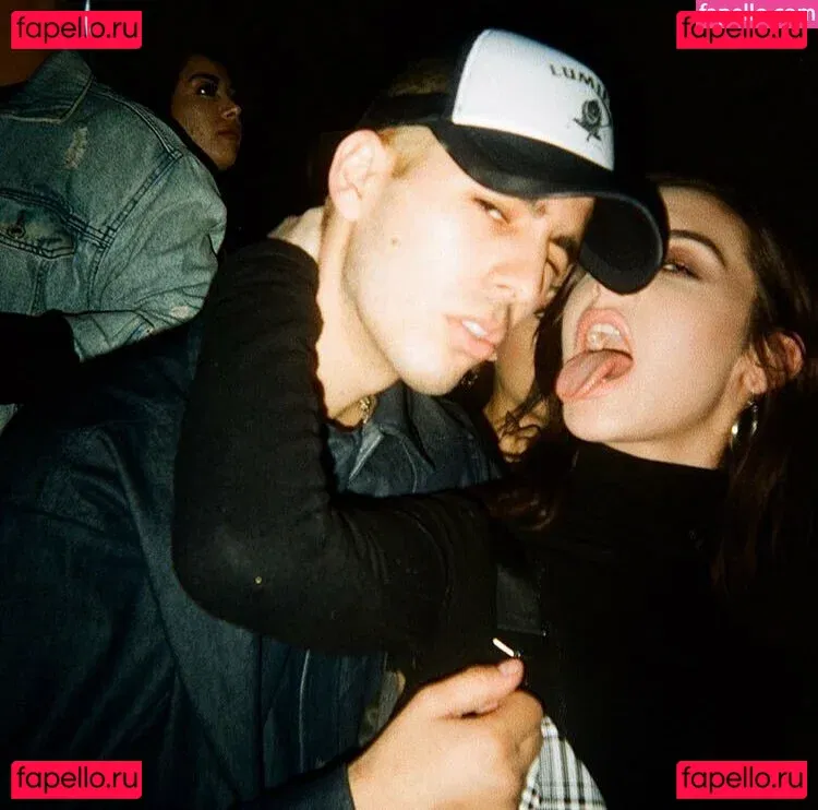 Amanda Steele Onlyfans Photo Gallery 