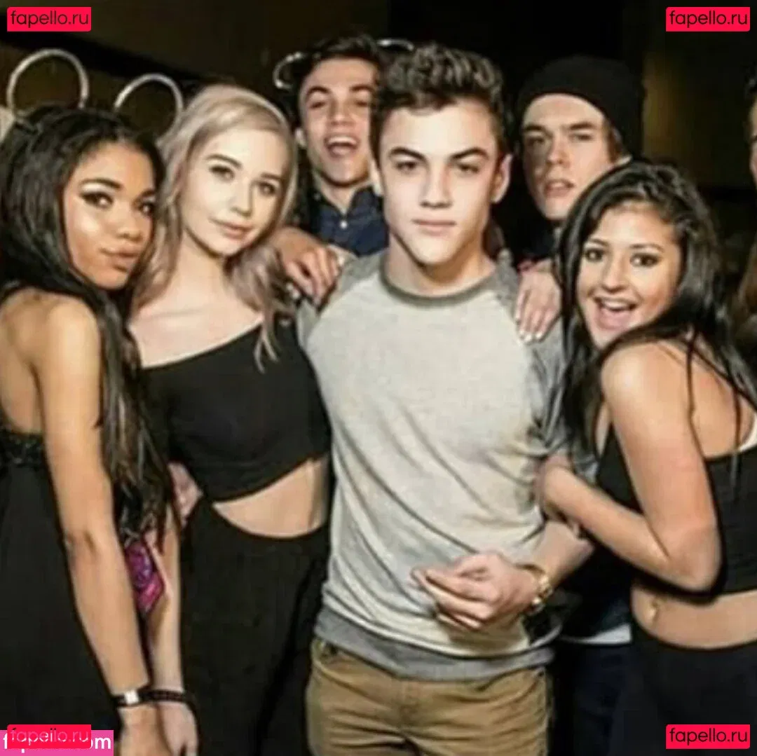 Amanda Steele Onlyfans Photo Gallery 