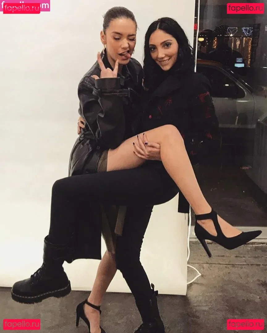 Amanda Steele Onlyfans Photo Gallery 