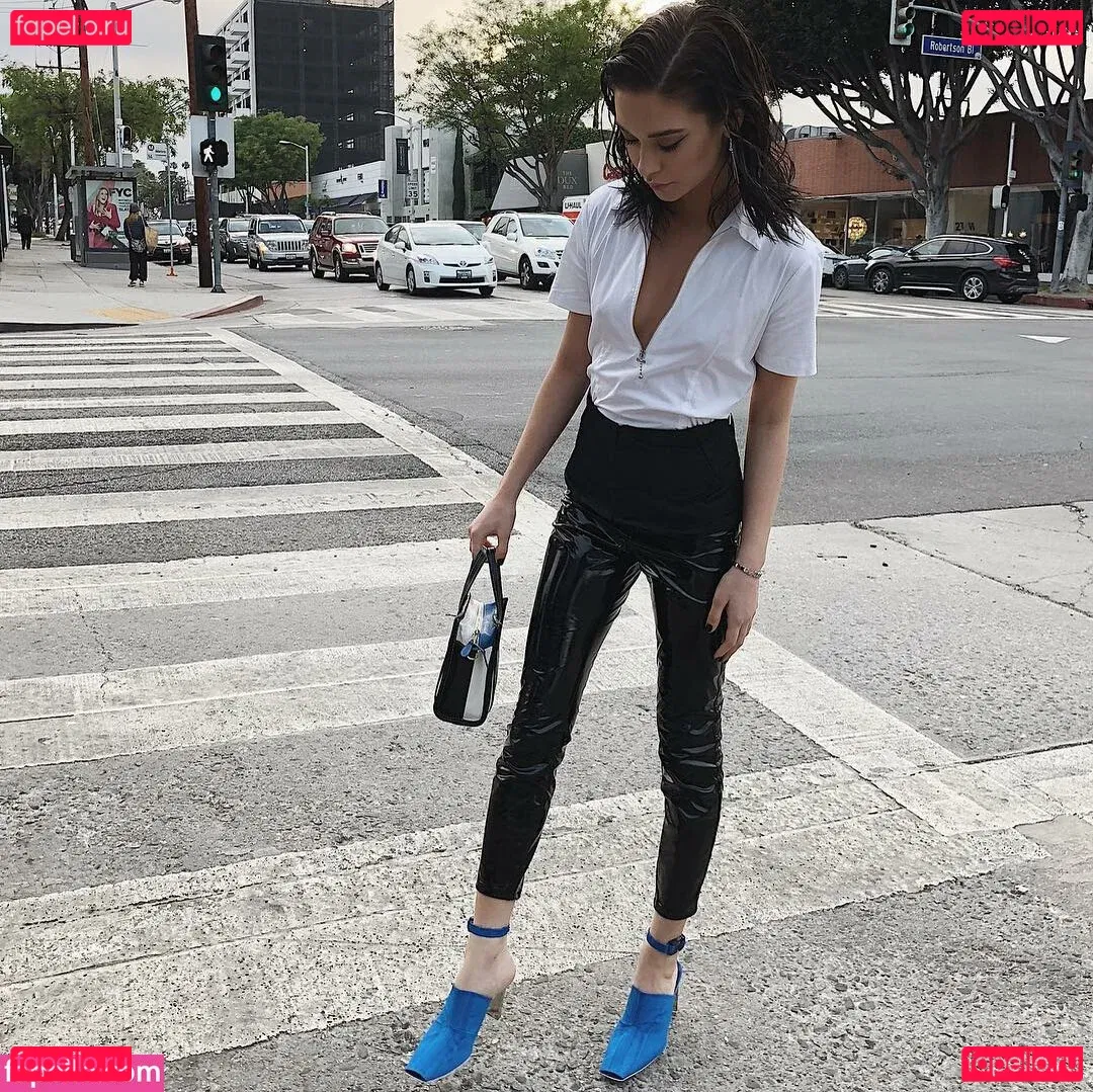 Amanda Steele Onlyfans Photo Gallery 