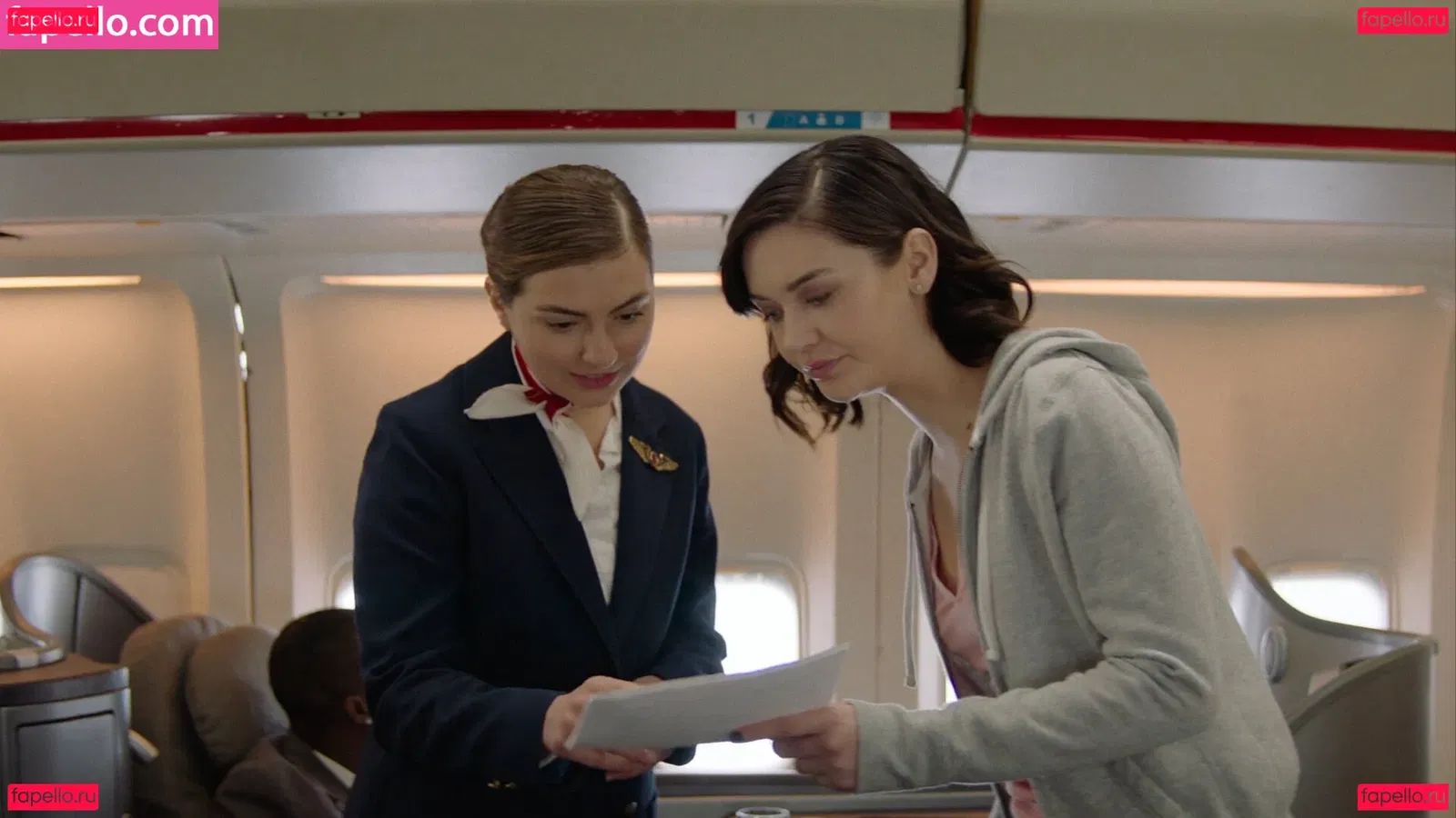 Amanda Steele Onlyfans Photo Gallery 