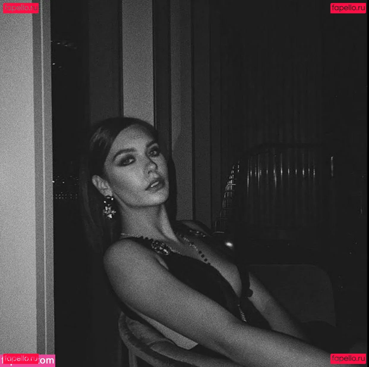 Amanda Steele Onlyfans Photo Gallery 