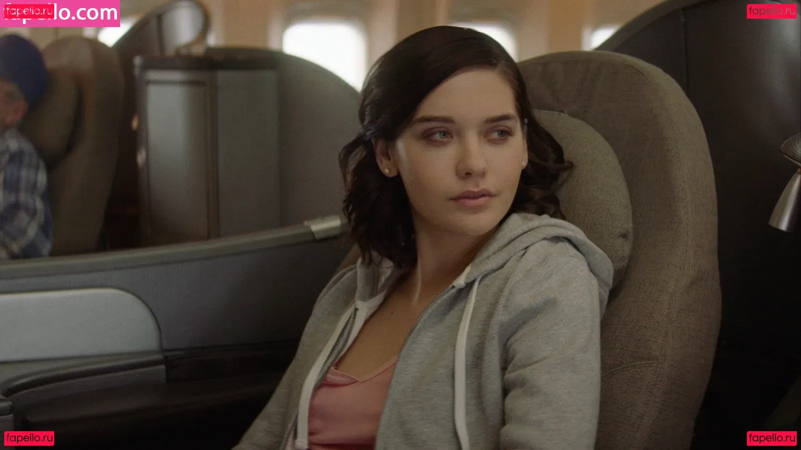 Amanda Steele Onlyfans Photo Gallery 