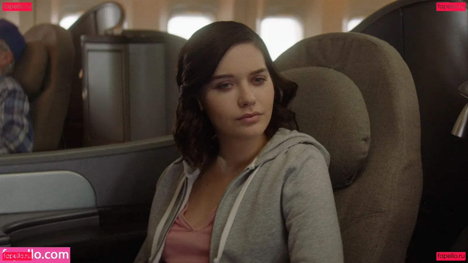 Amanda Steele Onlyfans Photo Gallery 