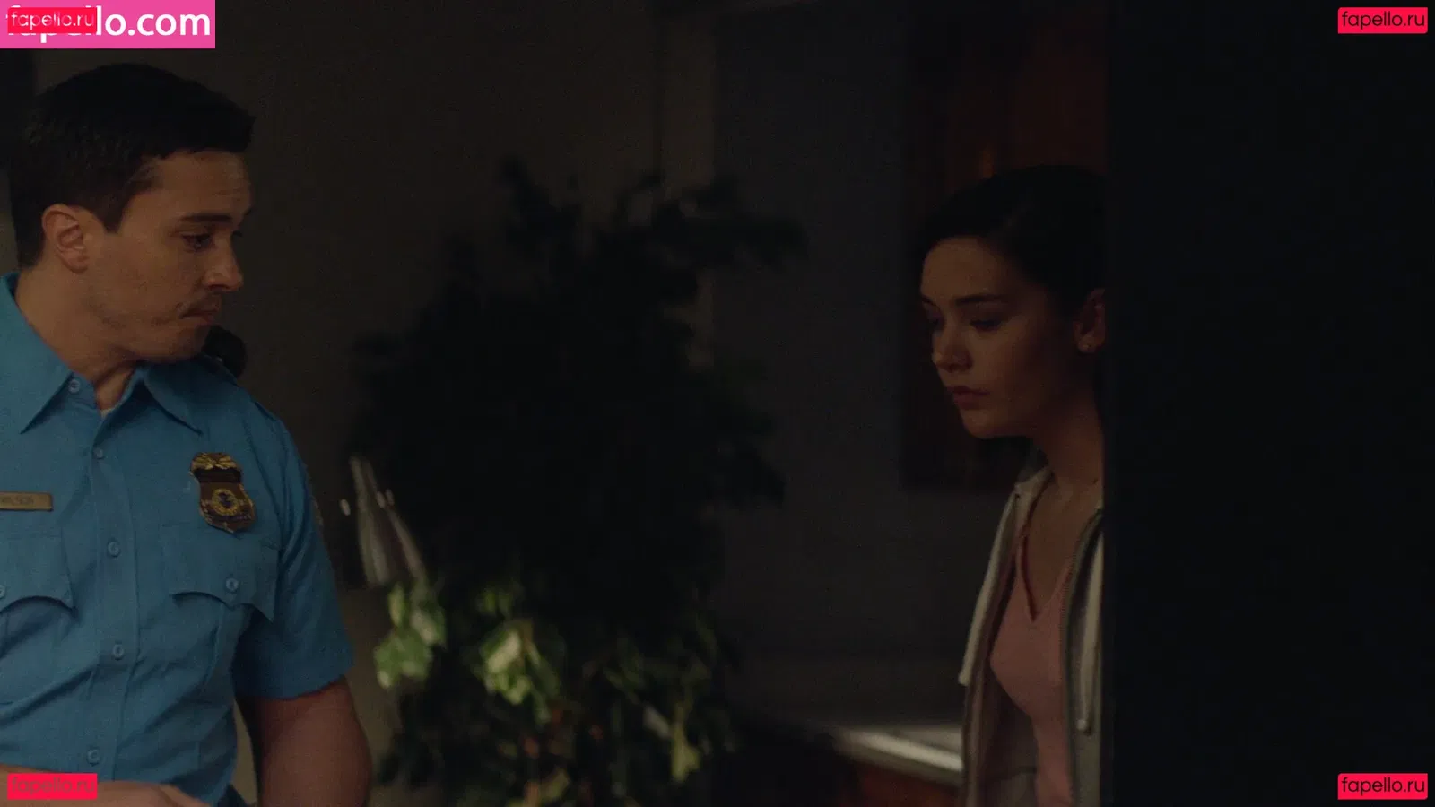 Amanda Steele Onlyfans Photo Gallery 