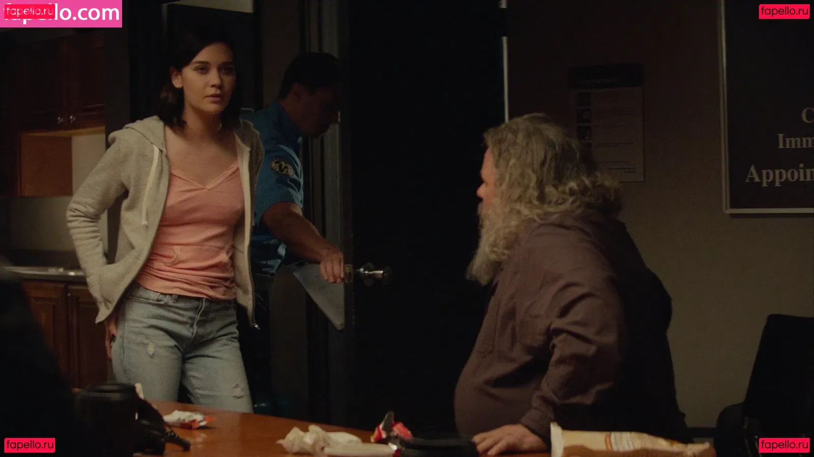 Amanda Steele Onlyfans Photo Gallery 