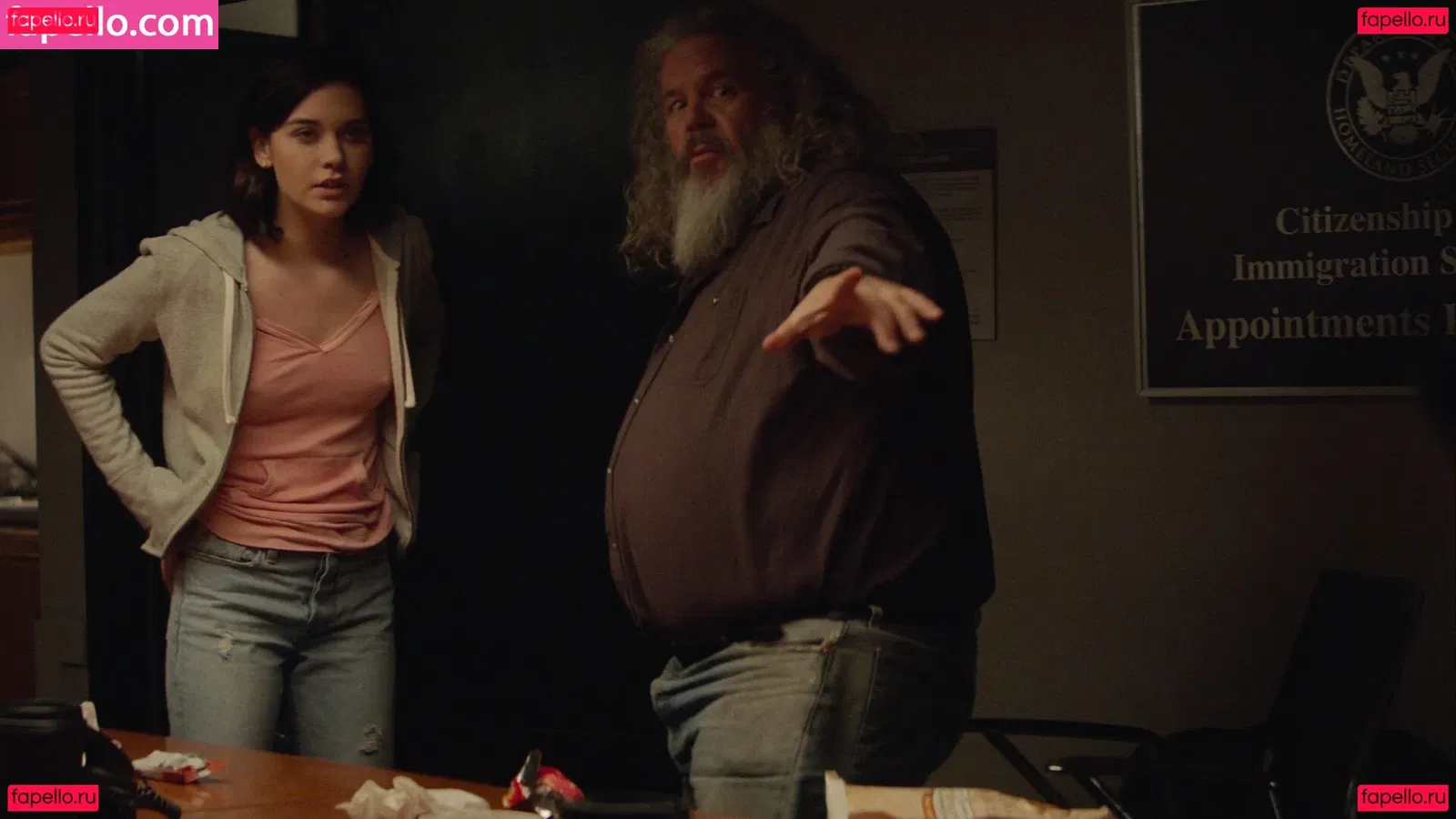 Amanda Steele Onlyfans Photo Gallery 