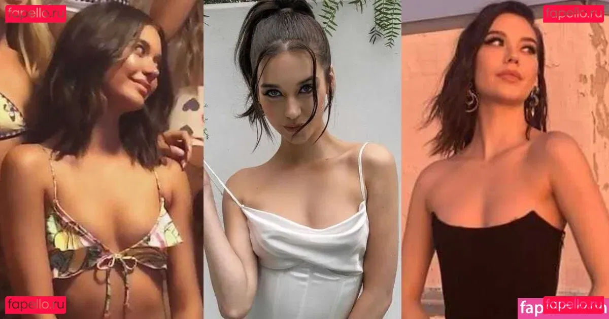 Amanda Steele Onlyfans Photo Gallery 