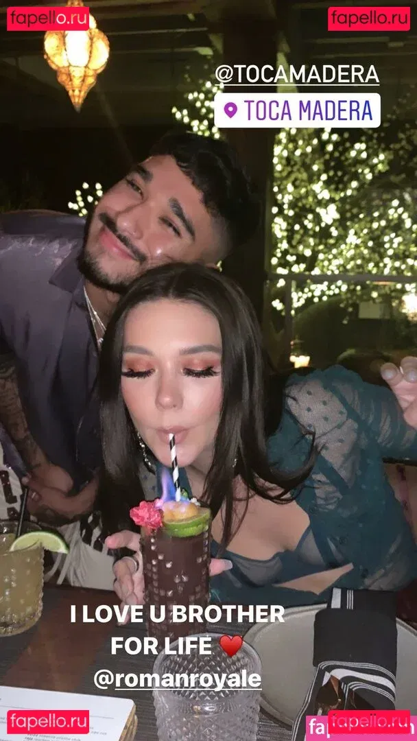 Amanda Steele Onlyfans Photo Gallery 