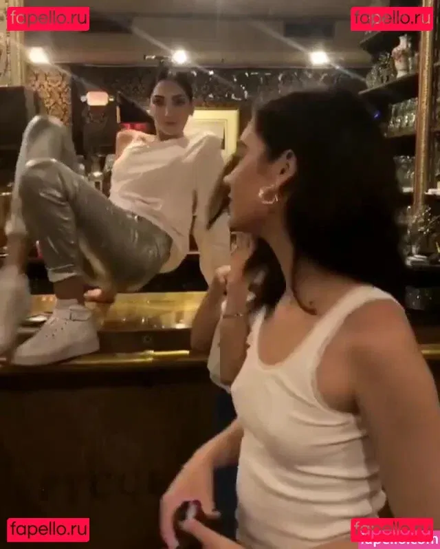 Amanda Steele Onlyfans Photo Gallery 