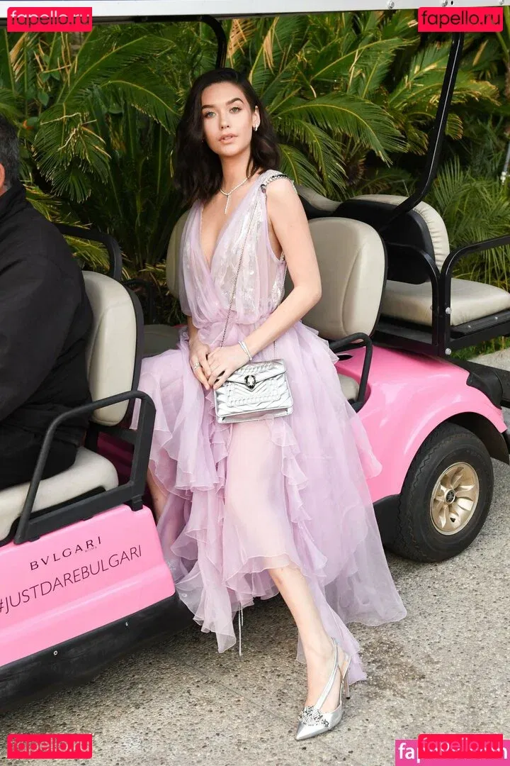 Amanda Steele Onlyfans Photo Gallery 