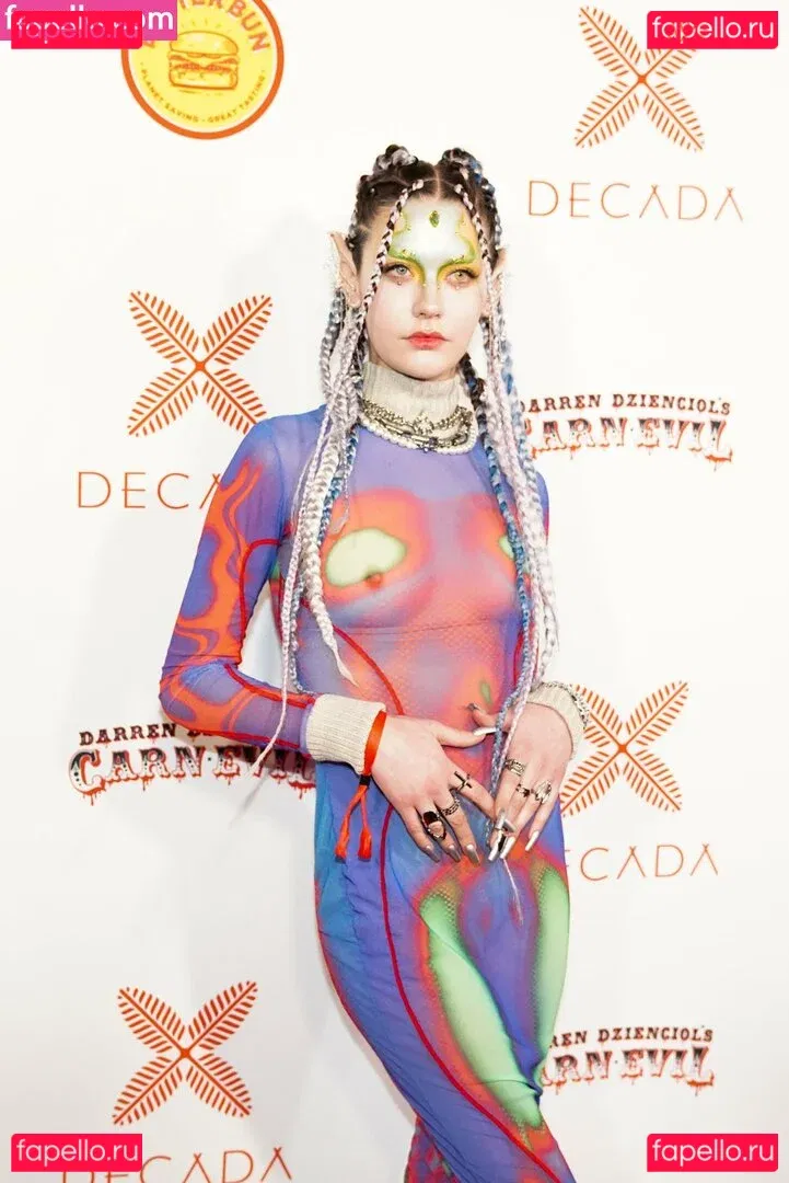 Amanda Steele Onlyfans Photo Gallery 