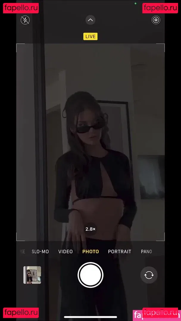 Amanda Steele Onlyfans Photo Gallery 