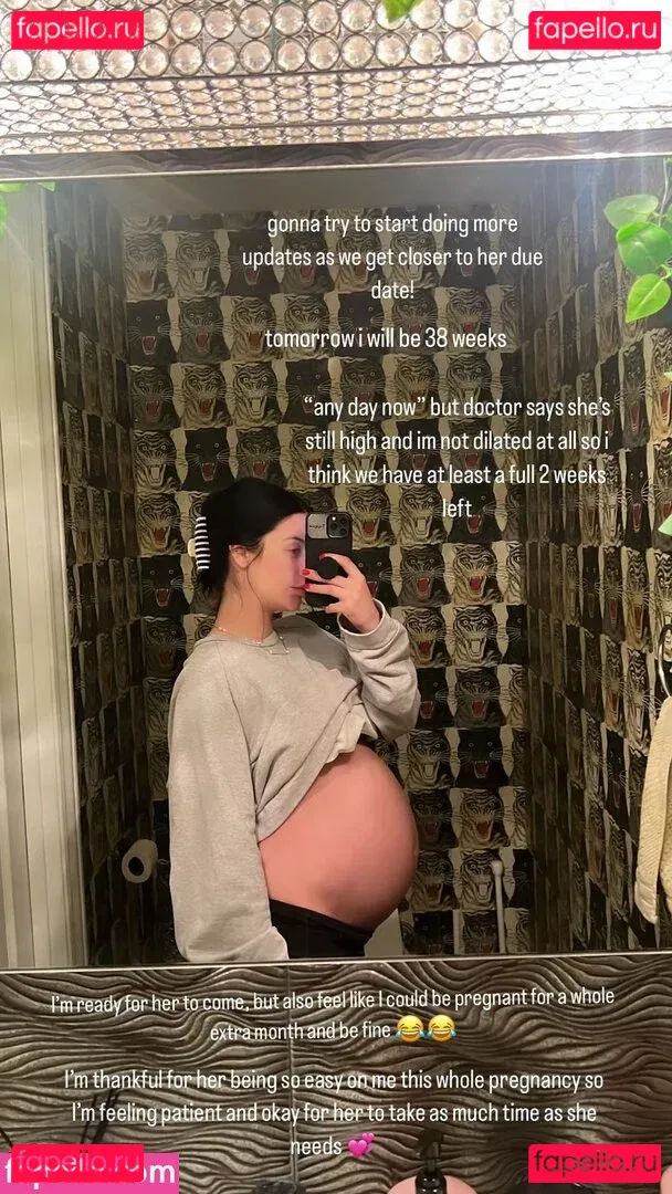 Amanda Steele Onlyfans Photo Gallery 