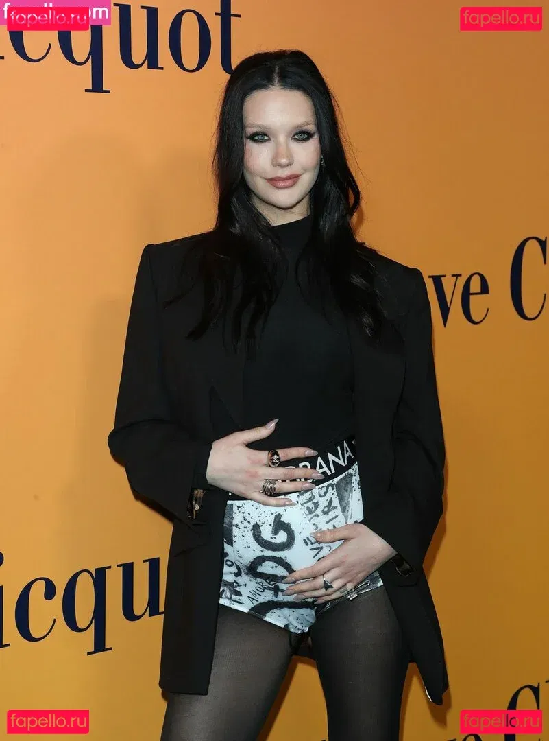 Amanda Steele Onlyfans Photo Gallery 