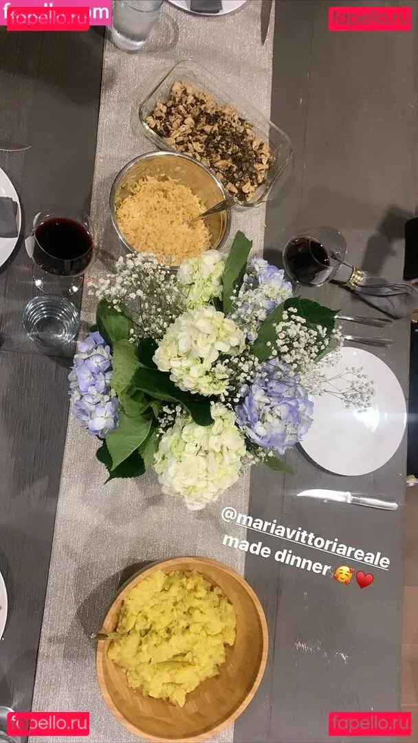 Amanda Steele Onlyfans Photo Gallery 