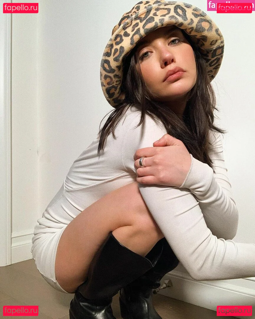 Amanda Steele Onlyfans Photo Gallery 