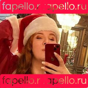 Anna Gromova Onlyfans Photo Gallery 