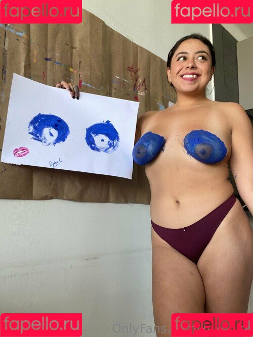 Kekelure Onlyfans Photo Gallery 