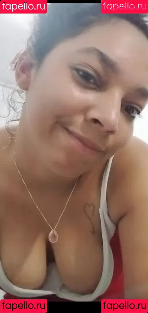 Ruivinha Nordestina Onlyfans Photo Gallery 