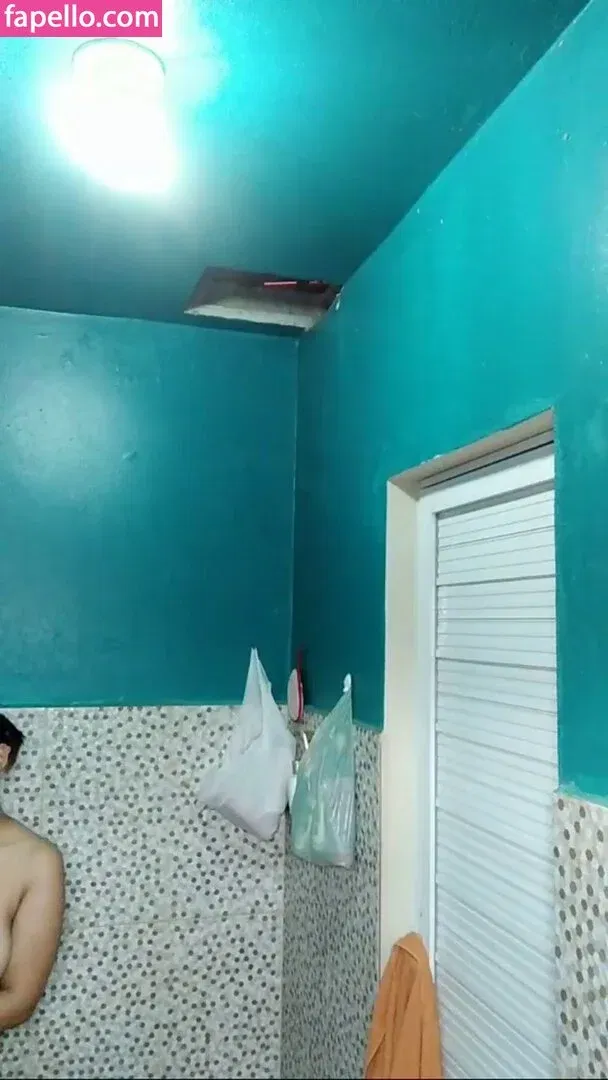 Ruivinha Nordestina Onlyfans Photo Gallery 