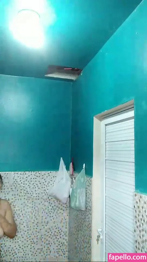 Ruivinha Nordestina Onlyfans Photo Gallery 