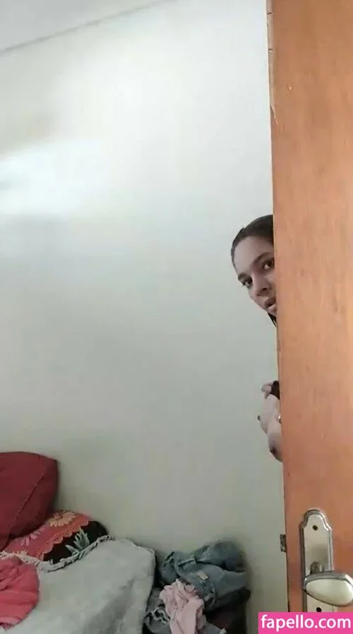 Ruivinha Nordestina Onlyfans Photo Gallery 