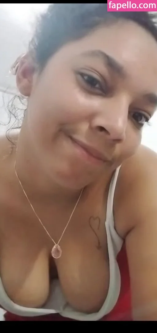 Ruivinha Nordestina Onlyfans Photo Gallery 