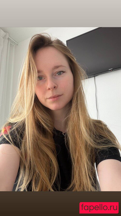sweet-blonde Nude Onlyfans Photo 30